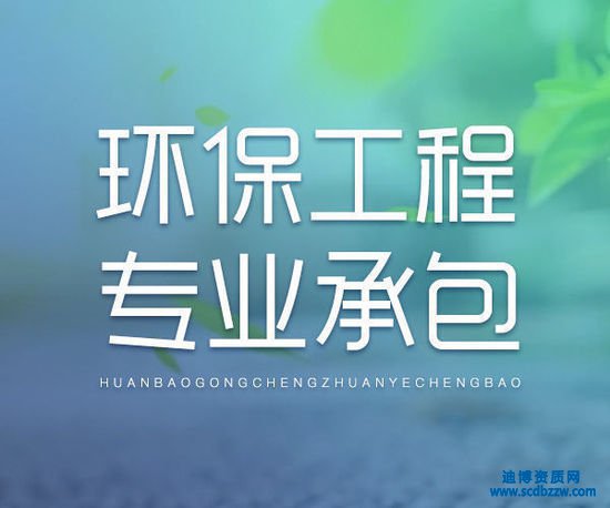 �h�������Y�|